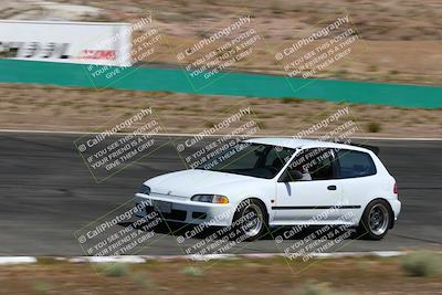 media/Apr-16-2022-VIP Trackdays (Sat) [[2a75af0965]]/C Group/Speed Shots (Session 2)/